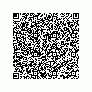 vCard 73817630190
