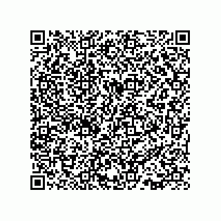 vCard 73817630191