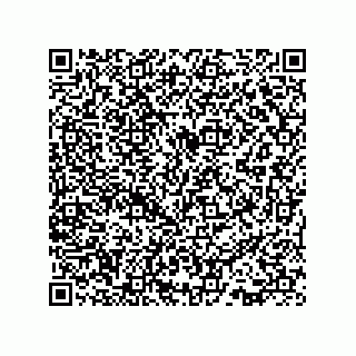 vCard 73817630192