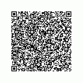 vCard 73817630193