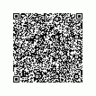 vCard 73817630194