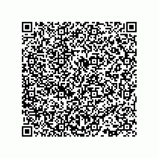 vCard 73817630195