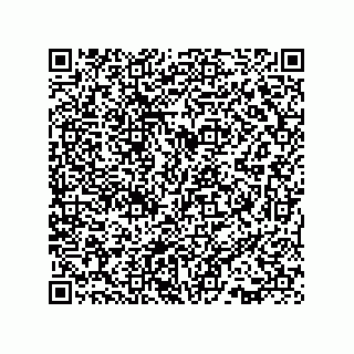 vCard 73817630196