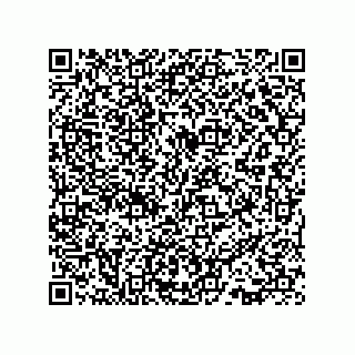 vCard 73817630198