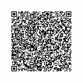 vCard 73817630199