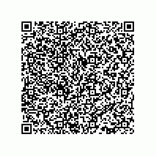 vCard 73817630200