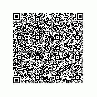 vCard 73817630201
