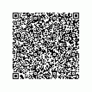 vCard 73817630202