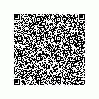 vCard 73817630203