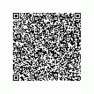 vCard 73817630204