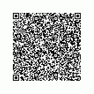 vCard 73817630206