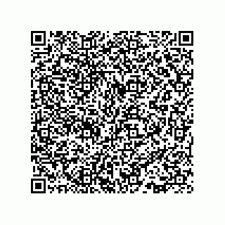 vCard 73817630209