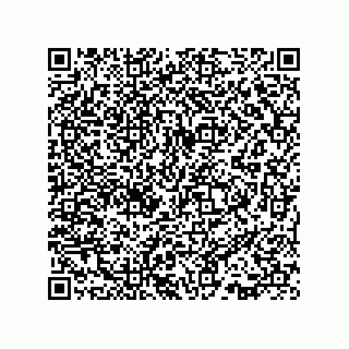 vCard 73817630211