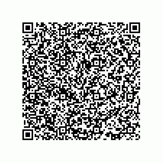 vCard 73817630212