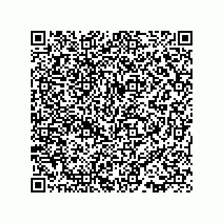 vCard 73817630213