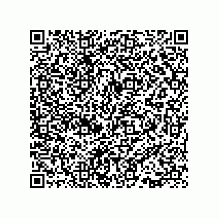 vCard 73817630215