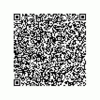 vCard 73817630216