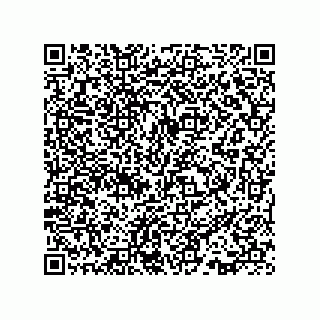 vCard 73817630218