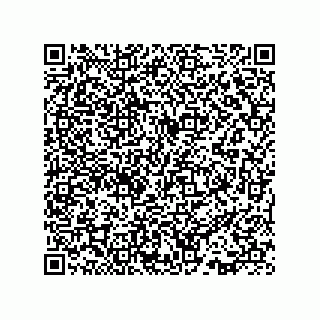 vCard 73817630221