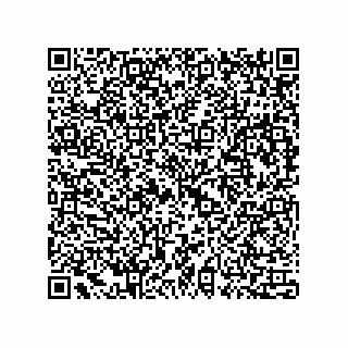 vCard 73817630222