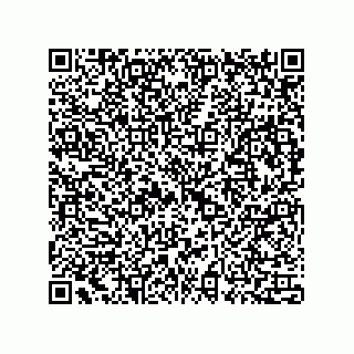 vCard 73817630223