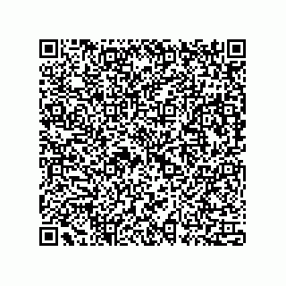 vCard 73817630224