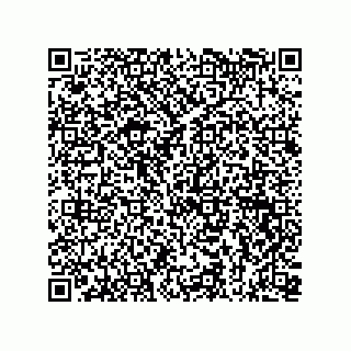 vCard 73817630225