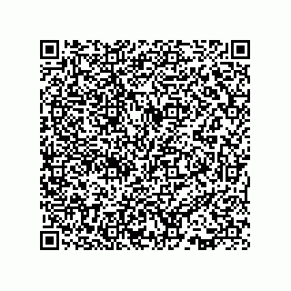 vCard 73817630226
