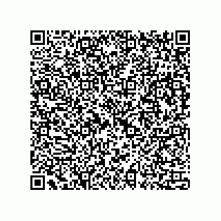 vCard 73817630227