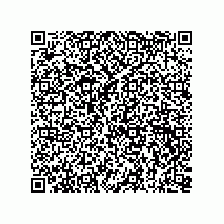 vCard 73817630229