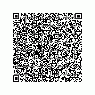 vCard 73817630230