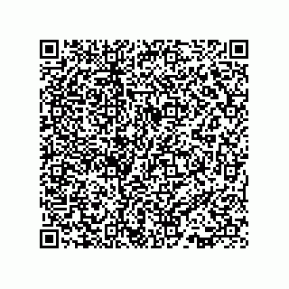 vCard 73817630231