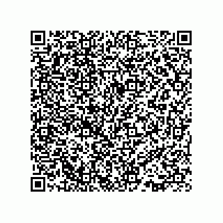 vCard 73817630232