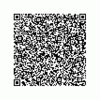 vCard 73817630234