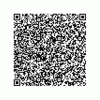 vCard 73817630235