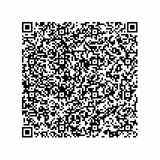 vCard 73817630236