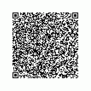 vCard 73817630237