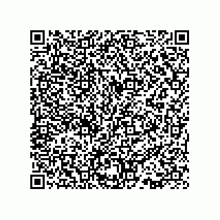 vCard 73817630240