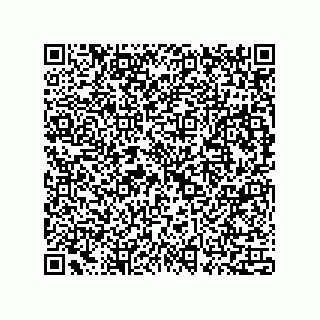 vCard 73817630241