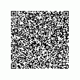 vCard 73817630244