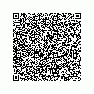 vCard 73817630245