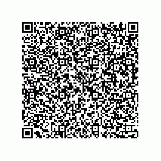 vCard 73817630246