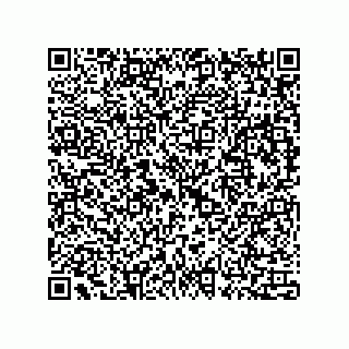 vCard 73817630248