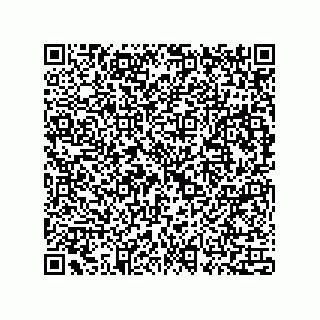 vCard 73817630249