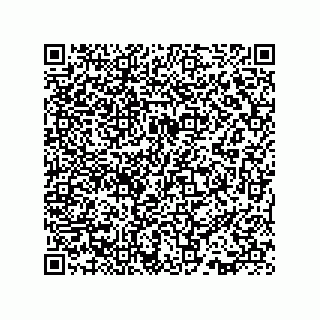 vCard 73817630251