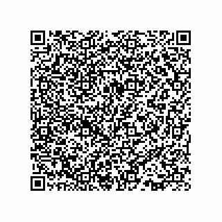 vCard 73817630252