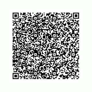 vCard 73817630253