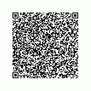 vCard 73817630254