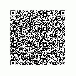 vCard 73817630255