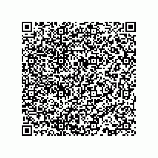 vCard 73817630257